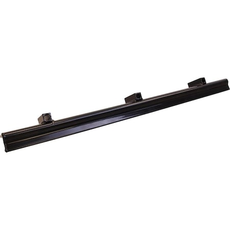 Aftermarket AM86611426 Chain Guide AM86611426-ABL